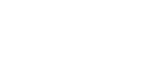 ain（エイン）｜経営と資本を共同設計するVC（カーブアウト／セカンダリー）