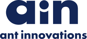 ain（エイン）｜経営と資本を共同設計するVC（カーブアウト／セカンダリー）